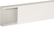 Bocchiotti canalina b01824 usato  Forli