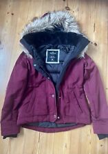 hollister jacke damen gebraucht kaufen hollister jacke damen gebraucht kaufen Berlin