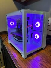 Custom gaming desktop for sale  Portal