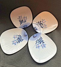 Kutani ware blue for sale  Raleigh