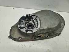 Suzuki 500 2001 usato  Frattamaggiore