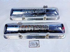 Oem 1958 1969 for sale  Suffield