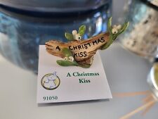 tuskers christmas for sale tuskers christmas for sale SHEFFIELD