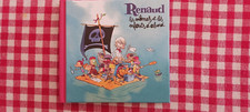 Album livre renaud d'occasion Album livre renaud d'occasion  Nérac