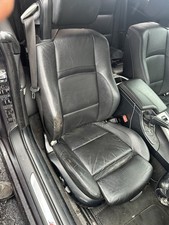 Bmw e93 sport for sale  BIRMINGHAM