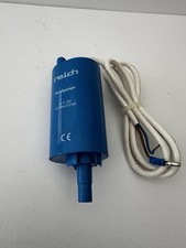Reich volt water for sale  MAIDSTONE