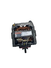 Whirlpool wp661600 genuine for sale  Memphis