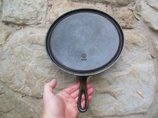 cast iron stove for sale cast iron stove for sale Andalusia