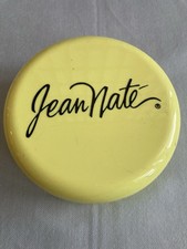 Jean nate powder for sale  Indianapolis
