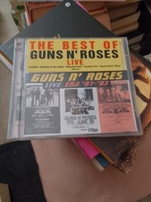 The best guns usato  Torino