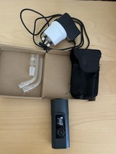 vaporizer for sale vaporizer for sale BLACKPOOL