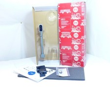 Lgb 51950 spur gebraucht kaufen Lgb 51950 spur gebraucht kaufen  Langen