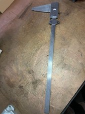 Massi tgl 9252 gebraucht kaufen  Berlin