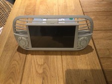 Apple android car for sale  HAILSHAM