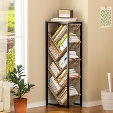 Tree bookshelf tier for sale  Brentwood