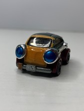 Usado, Star Wars DJP17 Maz Kanata Personagem Carro Heróis da Resistência Pacote com 5 2016 comprar usado  Enviando para Brazil