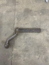 bsa gold star for sale bsa gold star for sale GOOLE
