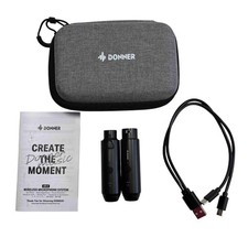 Donner wireless xlr for sale  Saint Paul