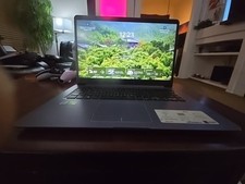 Asus vivobook 15.4 for sale  Temecula