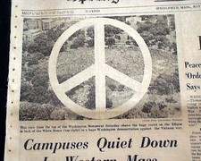 Anti guerra del usato  Spedire a Italy