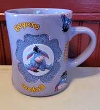 Eeyore authentic disney for sale  Lancaster