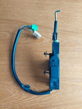 Audi 80 Cabrio B4 Typ89 8G Stellmotor Heckklappe Heckklappenschloss 8G0959639, usado comprar usado  Enviando para Brazil