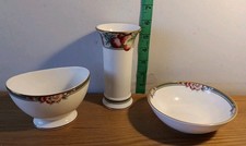 Trio royal doulton for sale  GRIMSBY
