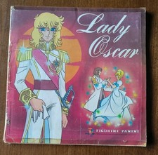 Album figurine completo usato  Genova