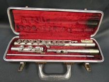 Bundy selmer student for sale  Pittsburgh