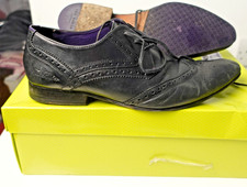 Ted baker hann for sale  BURNHAM-ON-CROUCH