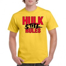 Hulk hogan still for sale  UK