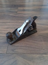 stanley wood planes for sale stanley wood planes for sale LOUGHBOROUGH
