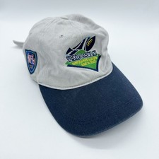 Reebok bowl cap gebraucht kaufen  Köln