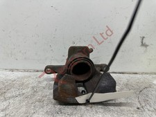 Ford fiesta 3dr for sale  LONDON
