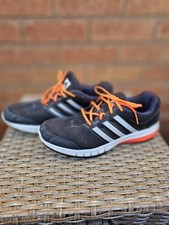 shoes adidas for sale shoes adidas for sale NEWPORT