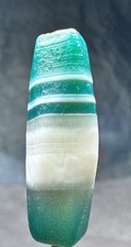 Old tibetan green for sale  Fort Lauderdale