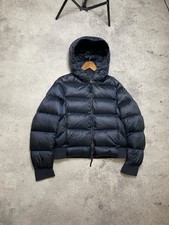 Parajumpers sheen women d'occasion  Expédié en Belgium