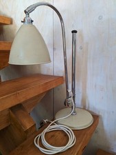 bestlite for sale bestlite for sale BEAMINSTER