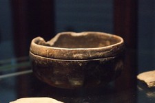 Pre columbian clay for sale  Athens