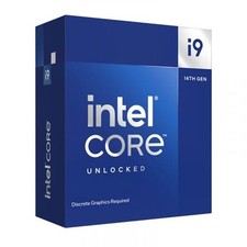 Intel core 14900kf for sale  Atlanta