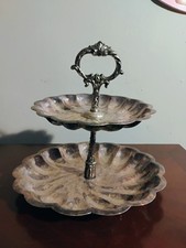 platter tray snack 2 for sale platter tray snack 2 for sale Starke