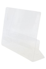 Fackelmann buchstütze transpa gebraucht kaufen Fackelmann buchstütze transpa gebraucht kaufen  Deutschland