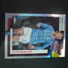 2024 topps chrome for sale  PENRITH