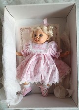 Pauline jacobsen mini for sale  RUGBY