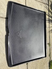Cupra formentor rubber for sale  PONTEFRACT