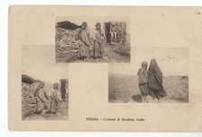 3412 libia derna usato  Comacchio