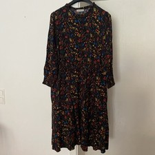 Kleid damen uta gebraucht kaufen  Bad Abbach