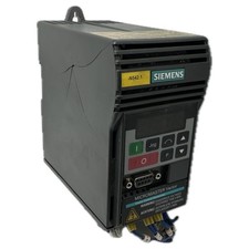 Aj660 micromaster vector gebraucht kaufen  Hattingen