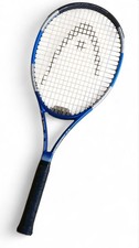 Raquette tennis head d'occasion  Fécamp