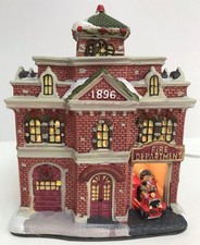 Holiday time christmas for sale  Dayton